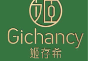 姬存希是哪個國家的？姬存希是哪里產(chǎn)的？
