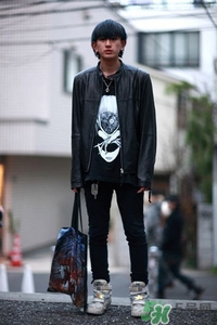 春節(jié)男生穿什么鞋子？過年男生穿什么鞋子？
