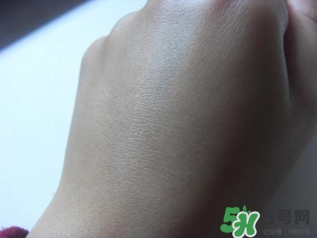 雙妹粉嫩膏怎么用？雙妹粉嫩膏使用方法
