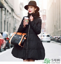 2017春節(jié)穿什么衣服？2017年春節(jié)穿衣搭配