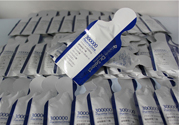 Dr.Select300000胎盤素果凍怎么樣？有用嗎？