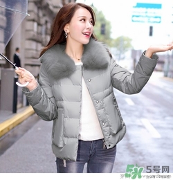 2017年春節(jié)女生穿什么衣服？2017年春節(jié)女生穿衣搭配
