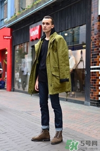 春節(jié)男生穿什么鞋子？過年男生穿什么鞋子？