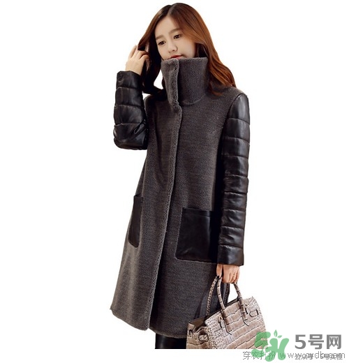 2017春節(jié)穿什么衣服？2017年春節(jié)穿衣搭配