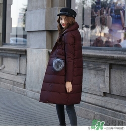 2017年春節(jié)女生穿什么衣服？2017年春節(jié)女生穿衣搭配