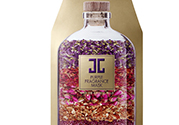jayjun紫色香薰面膜怎么樣？jayjun紫色香薰面膜怎么用？