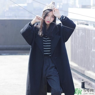 2017年春節(jié)女生穿什么衣服？2017年春節(jié)女生穿衣搭配