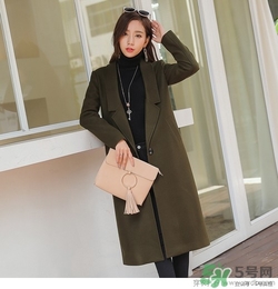 生日穿什么顏色的衣服好？生日穿什么衣服搭配