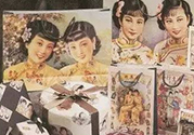 雙妹適合什么年齡？雙妹適合什么膚質(zhì)？