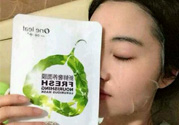 一葉子面膜怎么用？一葉子面膜使用方法