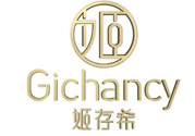 姬存希品牌怎么樣？姬存希是護膚品可靠嗎？