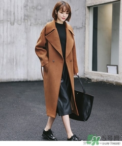 2017春節(jié)穿什么衣服？2017年春節(jié)穿衣搭配