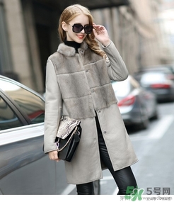 2017春節(jié)穿什么衣服？2017年春節(jié)穿衣搭配
