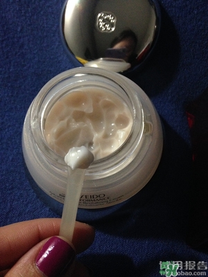 雙妹玉容霜怎么用？雙妹玉容霜使用方法