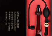 雙妹牌香水多少錢？雙妹香水專柜價(jià)