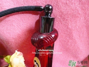 雙妹牌香水多少錢？雙妹香水專柜價
