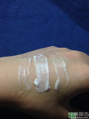 雙妹玉容霜怎么用？雙妹玉容霜使用方法