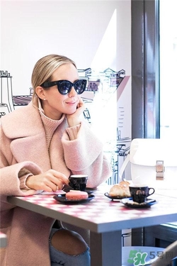 2017年春節(jié)女生穿什么衣服？2017年春節(jié)女生穿衣搭配