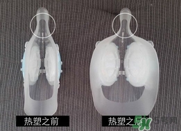 totobobo口罩能防霧霾嗎？totobobo口罩怎么樣？
