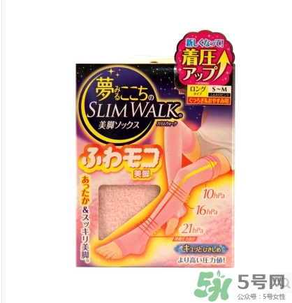 slimwalk瘦腿襪多少錢？slimwalk瘦腿襪價(jià)格