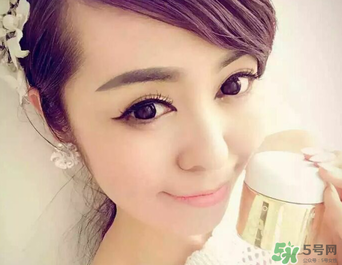 美麗誓顏水光面膜怎么樣？美麗誓顏水光面膜功效