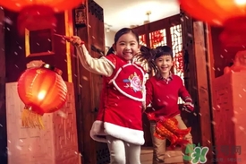 小年可以剪頭發(fā)嗎？小年剪頭發(fā)好嗎？