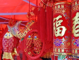 小年可以剪頭發(fā)嗎？小年剪頭發(fā)好嗎？
