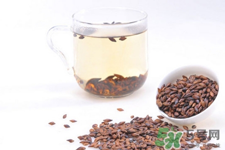 霧霾天喝什么茶好？喝什么茶可以抗霾？