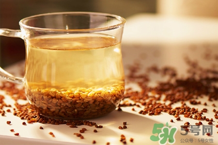 霧霾天喝什么茶好？喝什么茶可以抗霾？