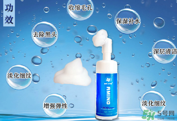 蔻辰洗面奶怎么查防偽？蔻辰洗面奶真假對(duì)比