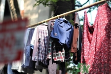 霧霾天能曬衣服嗎？霧霾天怎么曬衣服？