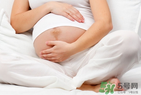 懷孕2個(gè)月愛放屁是怎么回事?懷孕2個(gè)月愛放屁正常嗎? 懷孕2個(gè)月愛放屁是怎么回事?懷孕2個(gè)月愛放屁正常嗎?