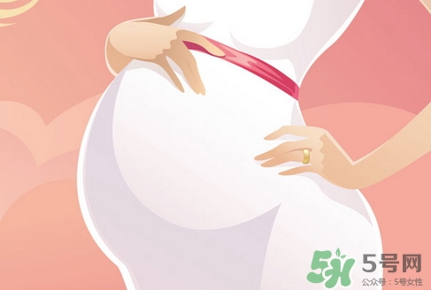 懷孕2個(gè)月愛放屁是怎么回事?懷孕2個(gè)月愛放屁正常嗎? 懷孕2個(gè)月愛放屁是怎么回事?懷孕2個(gè)月愛放屁正常嗎?