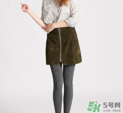 tincoco瘦腿襪怎么樣？tincoco瘦腿襪多少錢(qián)？
