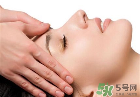 彩光嫩膚一次有效果嗎?彩光嫩膚多久見效? 彩光嫩膚一次有效果嗎?彩光嫩膚多久見效?