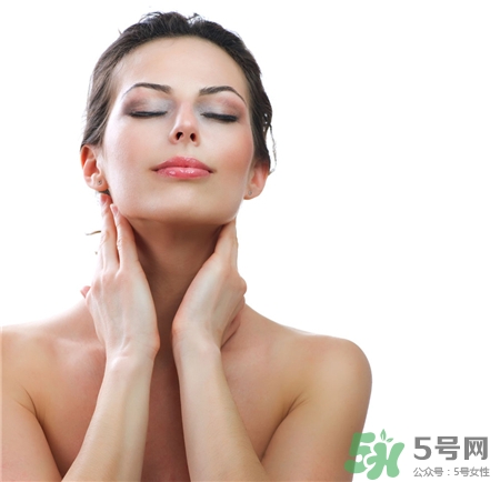 彩光嫩膚一次有效果嗎?彩光嫩膚多久見效? 彩光嫩膚一次有效果嗎?彩光嫩膚多久見效?