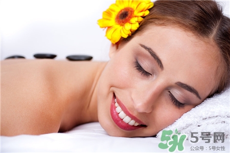 彩光嫩膚一次有效果嗎?彩光嫩膚多久見效? 彩光嫩膚一次有效果嗎?彩光嫩膚多久見效?