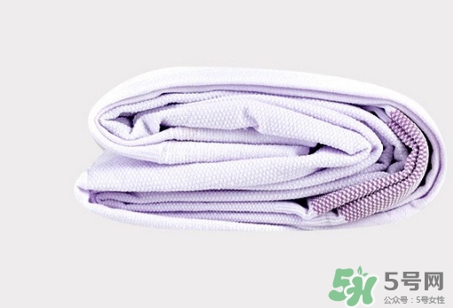slimwalk瘦腿襪多少錢？slimwalk瘦腿襪價(jià)格