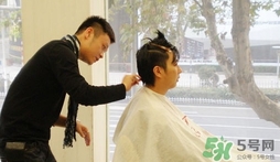 元旦可以剪頭發(fā)嗎？元旦剪頭發(fā)好嗎？