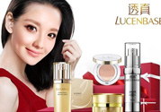 透真是哪國的牌子？透真是什么牌子？
