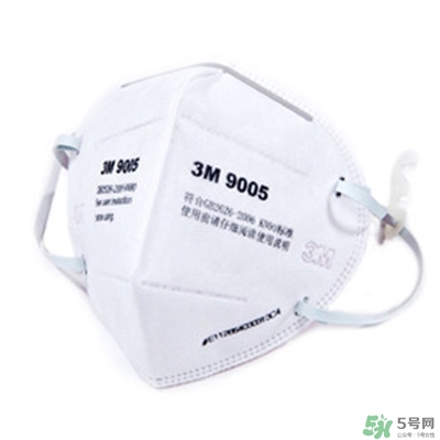 3m口罩多少錢一個(gè)？3m口罩價(jià)格及圖片