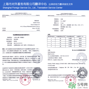 三次元口罩防霧霾嗎？三次元口罩怎么樣