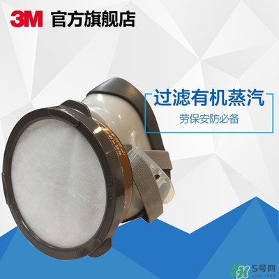 3m口罩多少錢一個(gè)？3m口罩價(jià)格及圖片