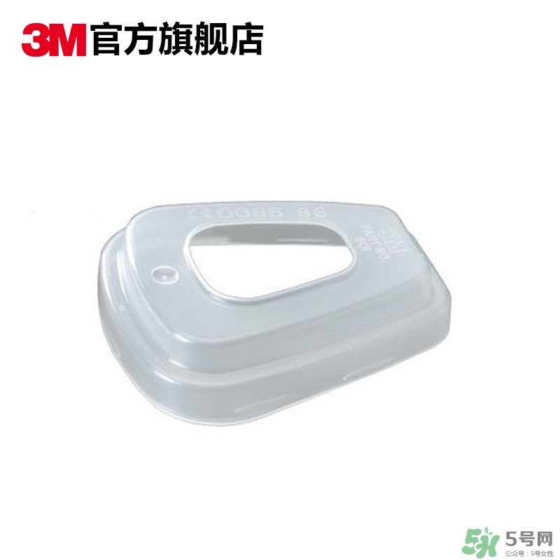 3m口罩多少錢一個(gè)？3m口罩價(jià)格及圖片