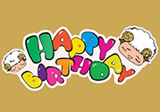 生日穿什么顏色的鞋子？生日穿什么鞋子搭配