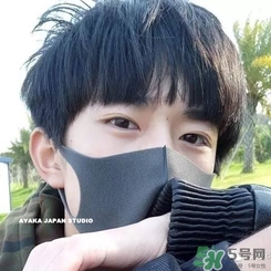 pitta mask口罩和3m口罩哪個(gè)好？pitta口罩和3m口罩對(duì)比區(qū)別