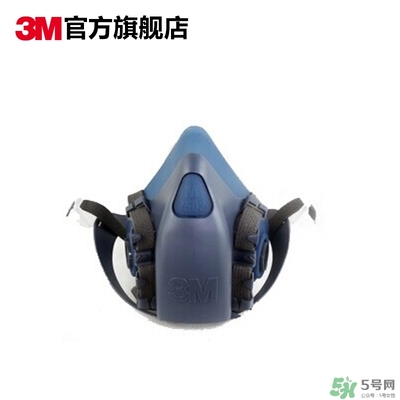 3m口罩多少錢一個(gè)？3m口罩價(jià)格及圖片