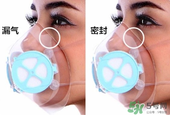 totobobo口罩能防霧霾嗎？totobobo口罩怎么樣？