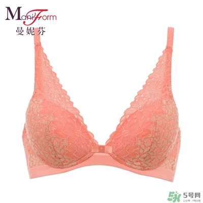 曼妮芬內(nèi)衣怎么樣？曼妮芬內(nèi)衣價格及圖片