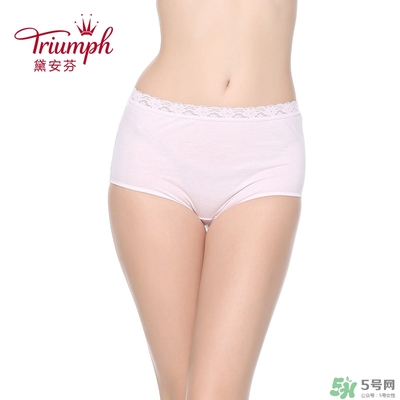 黛安芬內(nèi)衣怎么樣？黛安芬內(nèi)衣價格圖片